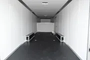 new Car Haulers / Racing Trailers Bravo Trailers  for sale, in Schoolcraft, MI Thumbnail 18