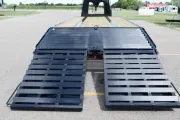 new Equipment / Flatbed Trailers Gatormade Trailers  for sale, in Schoolcraft, MI Thumbnail 18
