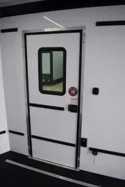 new Cargo (Enclosed) Trailers ATC  for sale, in Schoolcraft, MI Thumbnail 19
