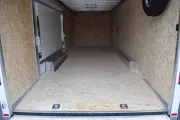 new Car Haulers / Racing Trailers InTech  for sale, in Schoolcraft, MI Thumbnail 16