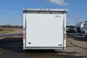 new Car Haulers / Racing Trailers InTech  for sale, in Schoolcraft, MI Thumbnail 6
