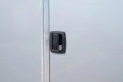 new Car Haulers / Racing Trailers InTech  for sale, in Schoolcraft, MI Thumbnail 9