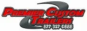 new Utility Trailers Sport Haven  for sale, in Schoolcraft, MI Thumbnail 12