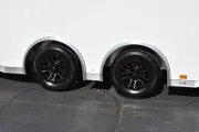 new Car Haulers / Racing Trailers ATC  for sale, in Schoolcraft, MI Thumbnail 8