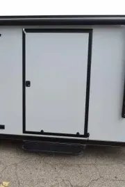 new Car Haulers / Racing Trailers InTech  for sale, in Schoolcraft, MI Thumbnail 12