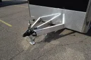 new Car Haulers / Racing Trailers ATC  for sale, in Schoolcraft, MI Thumbnail 10
