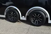 new Car Haulers / Racing Trailers ATC  for sale, in Schoolcraft, MI Thumbnail 4