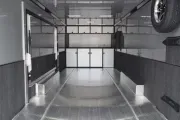 new Car Haulers / Racing Trailers InTech  for sale, in Schoolcraft, MI Thumbnail 17