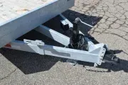 new Car Haulers / Racing Trailers BND  for sale, in Schoolcraft, MI Thumbnail 10