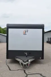 new Car Haulers / Racing Trailers InTech  for sale, in Schoolcraft, MI Thumbnail 7