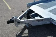 new Equipment / Flatbed Trailers BND  for sale, in Schoolcraft, MI Thumbnail 12