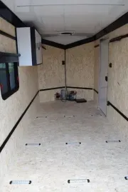 new Cargo (Enclosed) Trailers ATC  for sale, in Schoolcraft, MI Thumbnail 17