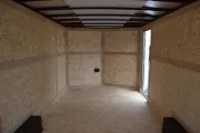 new Cargo (Enclosed) Trailers Haulmark  for sale, in Schoolcraft, MI Thumbnail 13