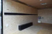 new Cargo (Enclosed) Trailers Bravo Trailers  for sale, in Schoolcraft, MI Thumbnail 16