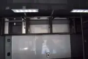 new Car Haulers / Racing Trailers InTech  for sale, in Schoolcraft, MI Thumbnail 38