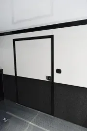 new Car Haulers / Racing Trailers InTech  for sale, in Schoolcraft, MI Thumbnail 23