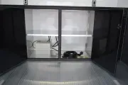 new Car Haulers / Racing Trailers InTech  for sale, in Schoolcraft, MI Thumbnail 23