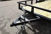 new Utility Trailers HTC  for sale, in Schoolcraft, MI Thumbnail 12