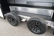 new Car Haulers / Racing Trailers ATC  for sale, in Schoolcraft, MI Thumbnail 10