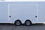 new Car Haulers / Racing Trailers InTech  for sale, in Schoolcraft, MI Thumbnail 9