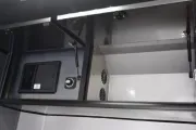new Car Haulers / Racing Trailers InTech  for sale, in Schoolcraft, MI Thumbnail 34