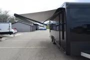 new Car Haulers / Racing Trailers InTech  for sale, in Schoolcraft, MI Thumbnail 10