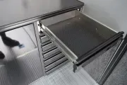 new Car Haulers / Racing Trailers InTech  for sale, in Schoolcraft, MI Thumbnail 28