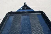 new Equipment / Flatbed Trailers BND  for sale, in Schoolcraft, MI Thumbnail 7