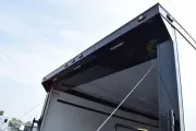 new Car Haulers / Racing Trailers ATC  for sale, in Schoolcraft, MI Thumbnail 12