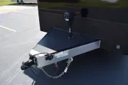 new Car Haulers / Racing Trailers InTech  for sale, in Schoolcraft, MI Thumbnail 8