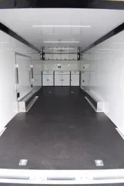 new Car Haulers / Racing Trailers ATC  for sale, in Schoolcraft, MI Thumbnail 19