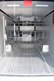new Car Haulers / Racing Trailers InTech  for sale, in Schoolcraft, MI Thumbnail 32