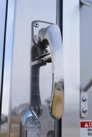new Car Haulers / Racing Trailers ATC  for sale, in Schoolcraft, MI Thumbnail 12