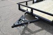 new Utility Trailers HTC  for sale, in Schoolcraft, MI Thumbnail 11