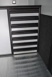 new Car Haulers / Racing Trailers InTech  for sale, in Schoolcraft, MI Thumbnail 26