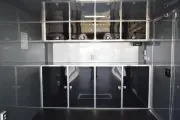 new Car Haulers / Racing Trailers ATC  for sale, in Schoolcraft, MI Thumbnail 17