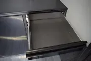 new Car Haulers / Racing Trailers InTech  for sale, in Schoolcraft, MI Thumbnail 25