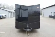 new Cargo (Enclosed) Trailers United Trailers  for sale, in Schoolcraft, MI Thumbnail 6