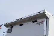 new Cargo (Enclosed) Trailers Bravo Trailers  for sale, in Schoolcraft, MI Thumbnail 5