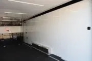 new Car Haulers / Racing Trailers ATC  for sale, in Schoolcraft, MI Thumbnail 14