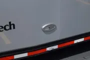 new Car Haulers / Racing Trailers InTech  for sale, in Schoolcraft, MI Thumbnail 14