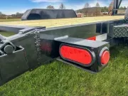 new Equipment / Flatbed Trailers Gatormade Trailers  for sale, in Schoolcraft, MI Thumbnail 10