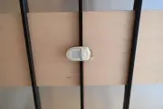 new Cargo (Enclosed) Trailers United Trailers  for sale, in Schoolcraft, MI Thumbnail 15