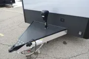 new Car Haulers / Racing Trailers InTech  for sale, in Schoolcraft, MI Thumbnail 13