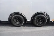 new Car Haulers / Racing Trailers ATC  for sale, in Schoolcraft, MI Thumbnail 10