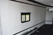 new Cargo (Enclosed) Trailers ATC  for sale, in Schoolcraft, MI Thumbnail 17
