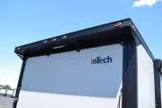 new Car Haulers / Racing Trailers InTech  for sale, in Schoolcraft, MI Thumbnail 12