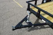 new Utility Trailers HTC  for sale, in Schoolcraft, MI Thumbnail 11