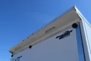 new Cargo (Enclosed) Trailers ATC  for sale, in Schoolcraft, MI Thumbnail 19