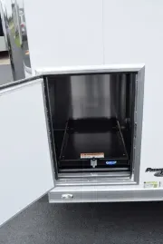 new Car Haulers / Racing Trailers ATC  for sale, in Schoolcraft, MI Thumbnail 8